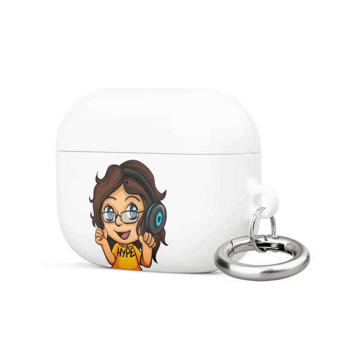 Airpod Case product image (42)