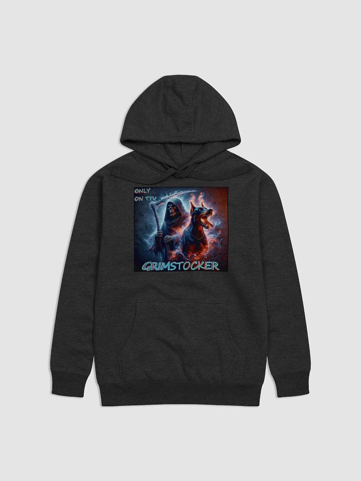 grimma hoodie product image (1)