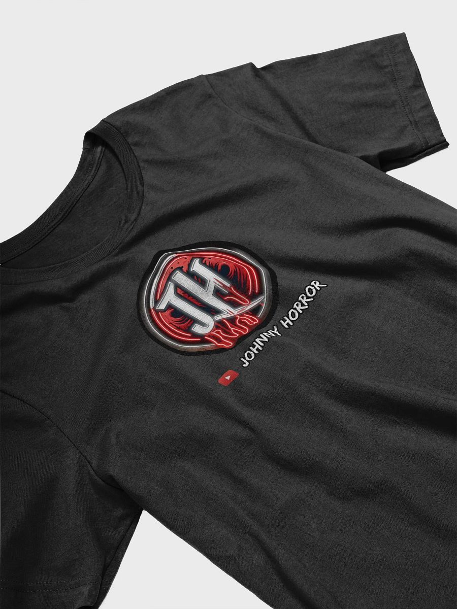 Tilted product image (3)