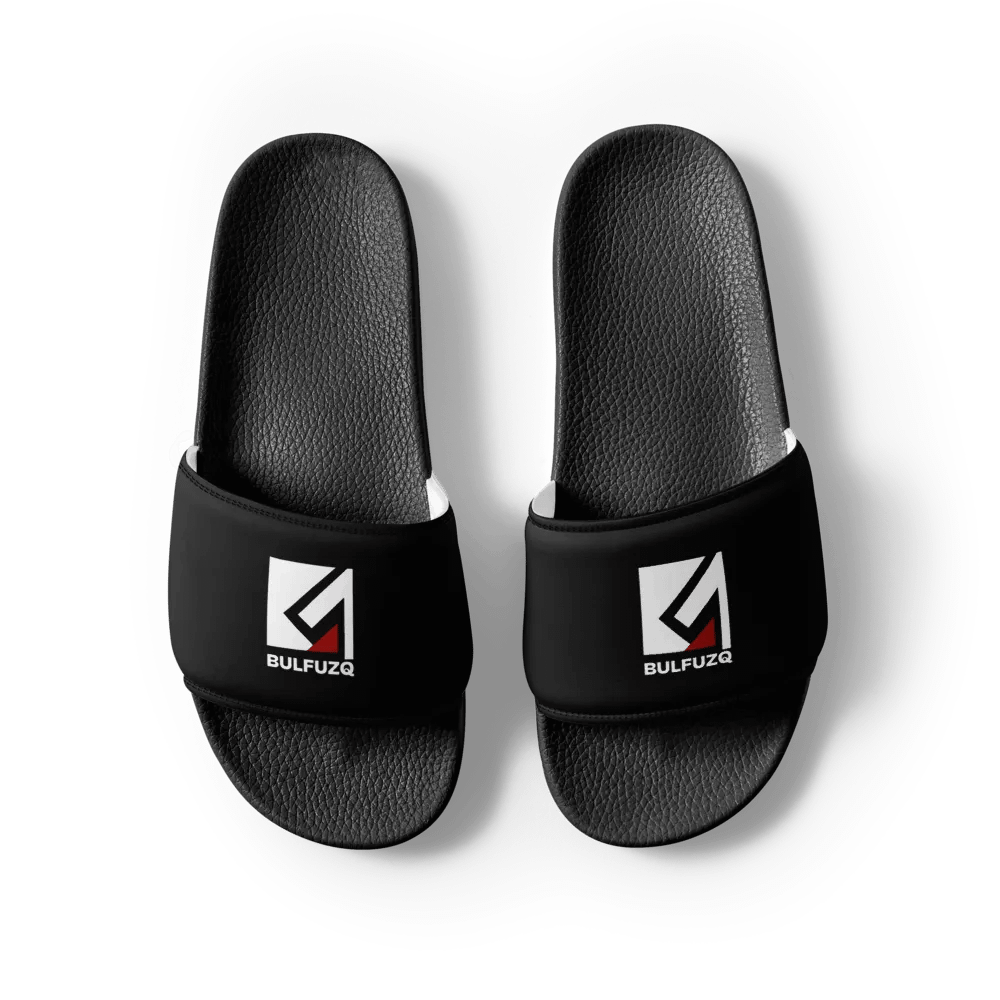 Bulfuzq | Women's Slides product image (4)