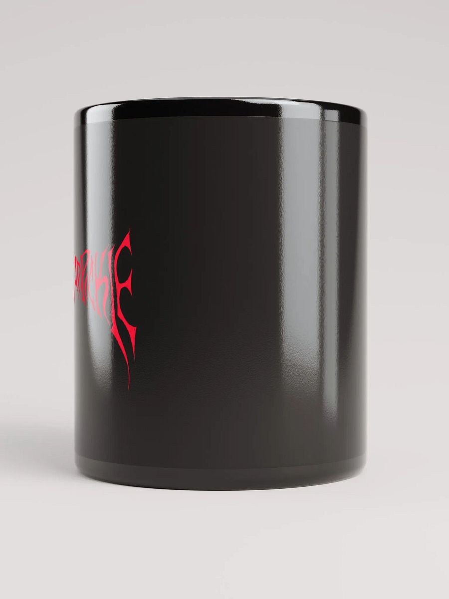 Simple Black CheapPickle Mug product image (3)