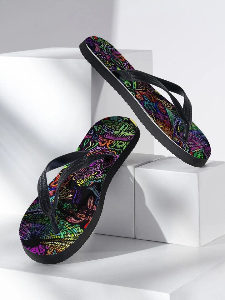 Flip-Flops product image (2)