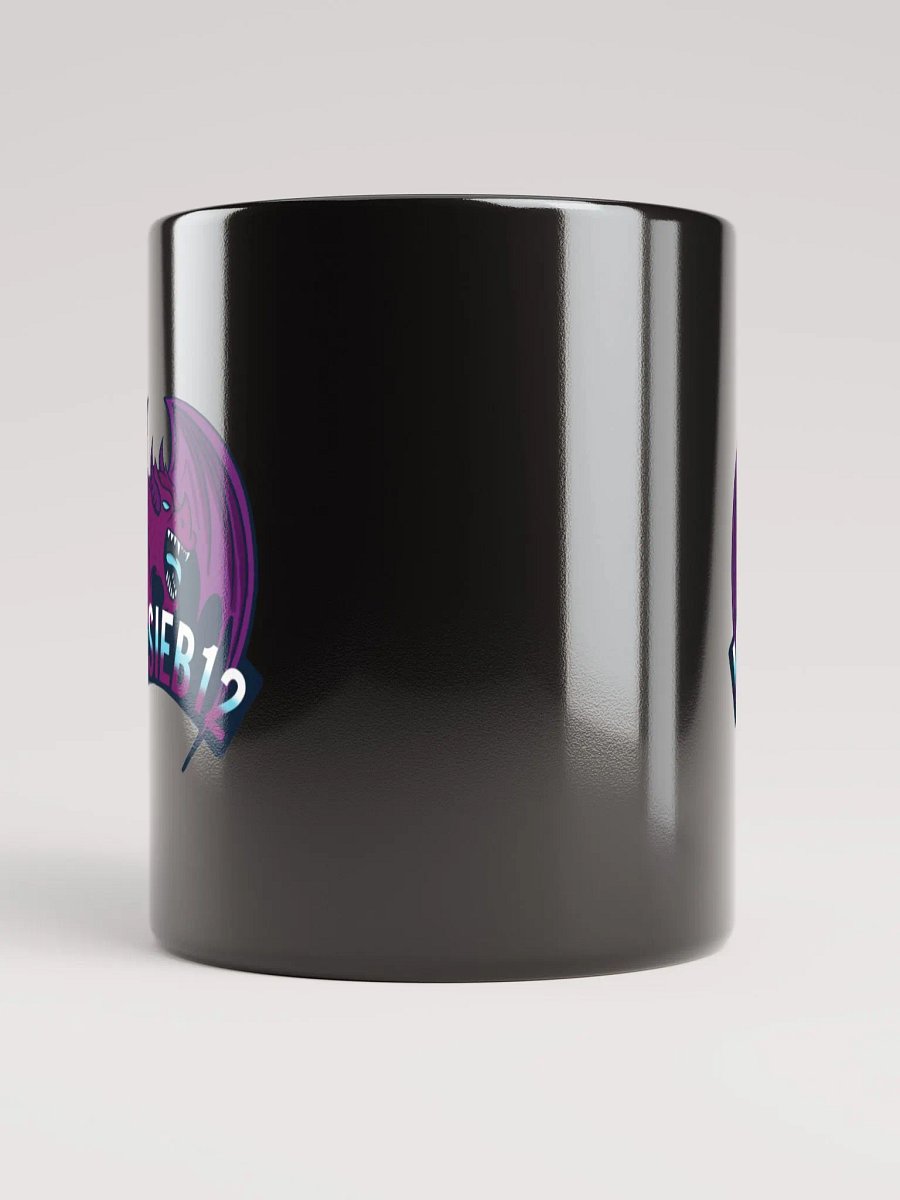 Missie Glossy Mug product image (2)