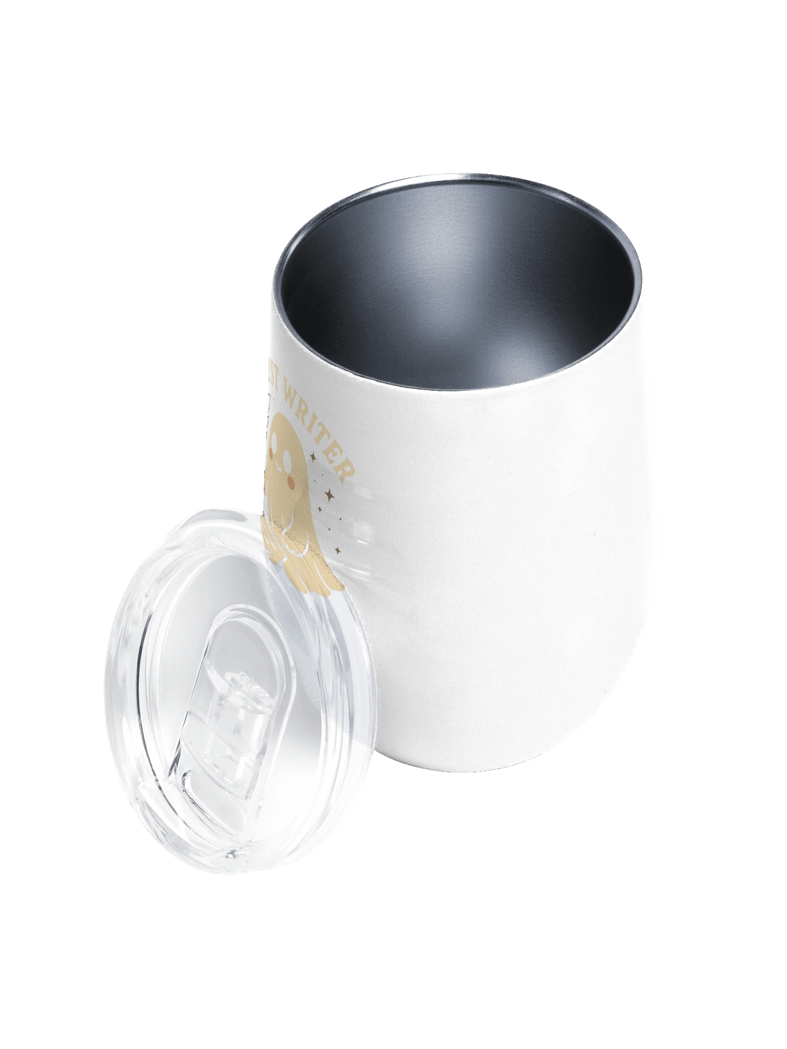 Ghost Writer product image (3)