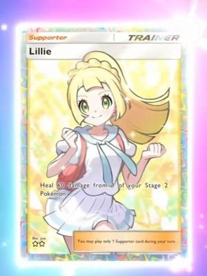 Favourite Deluxe Pack Pulls so far! #pockettcg #pokemon 