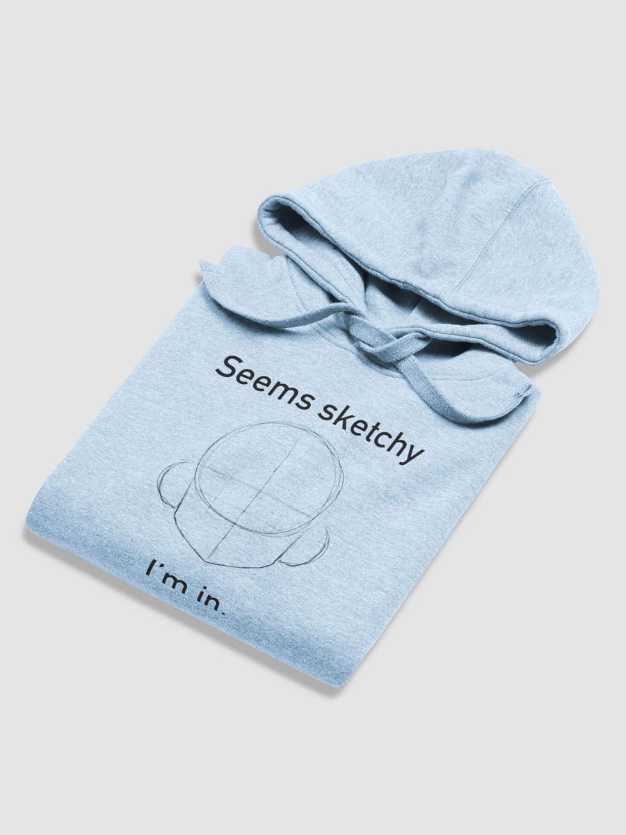 Sketchy product image (21)