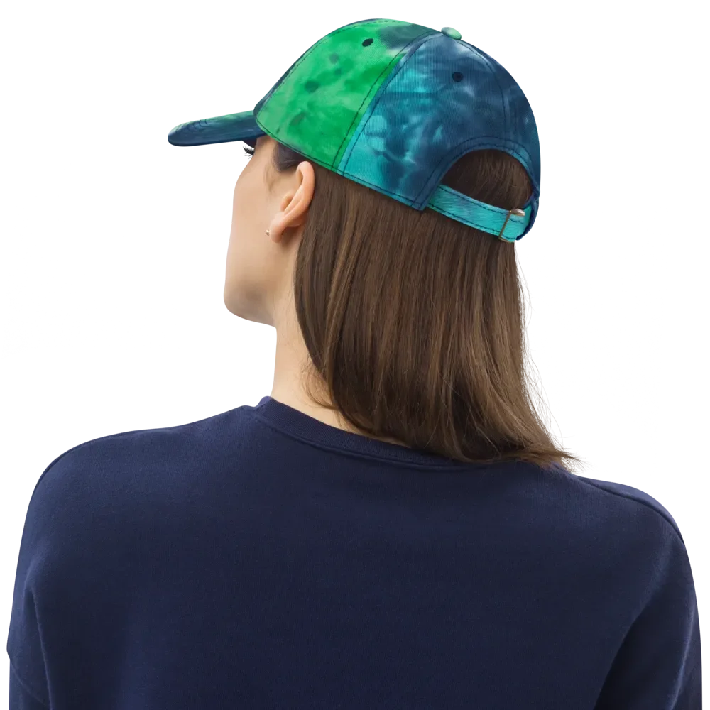mentally unstable hat product image (5)