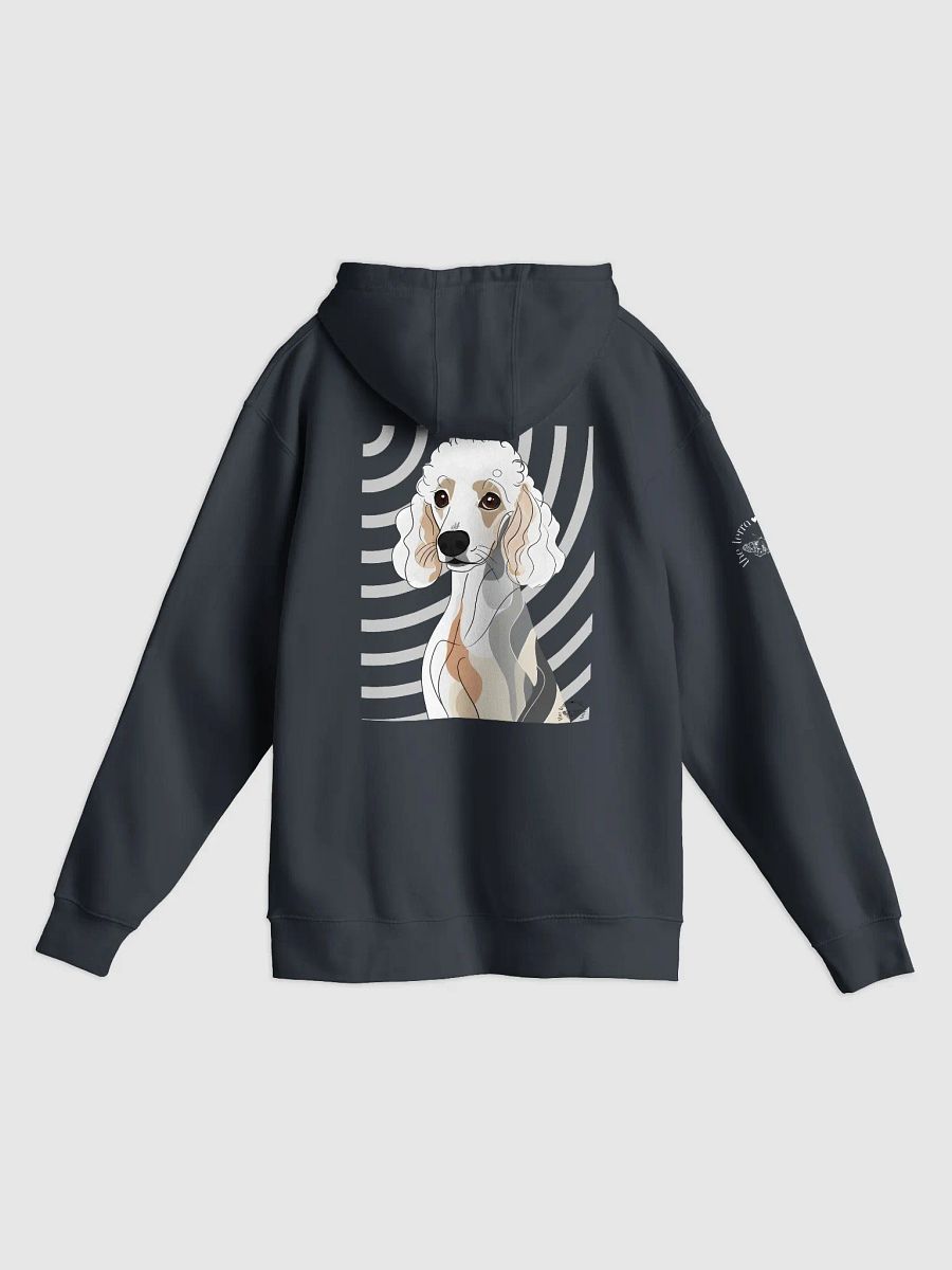 Distinguished Poodle product image (3)