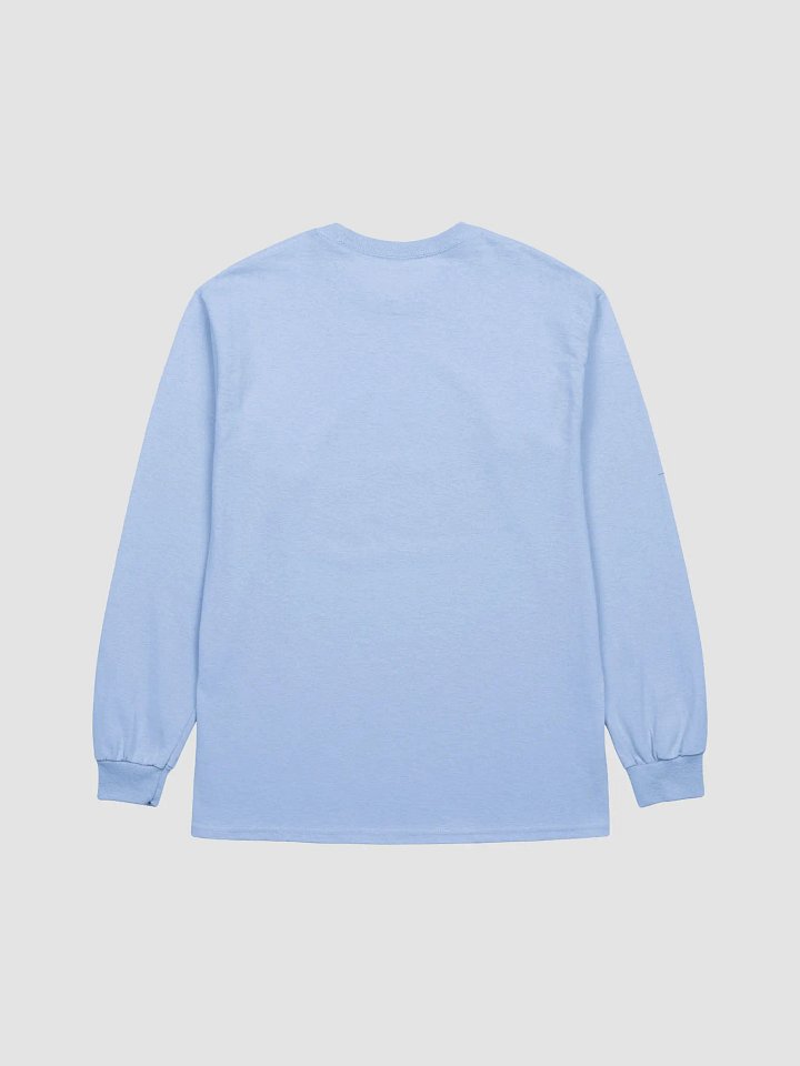 Tee Shirt à manches longues Femme product image (10)