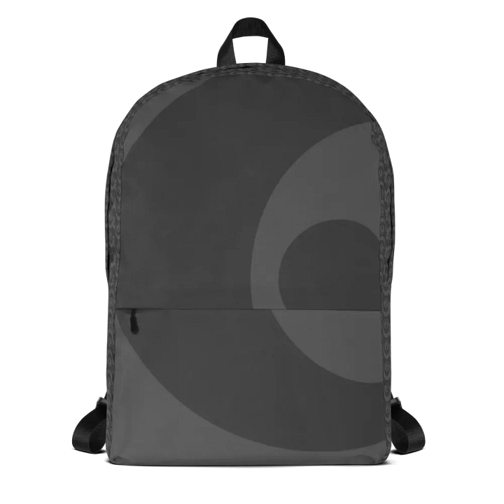 RPG Designer Backpack product image (1)