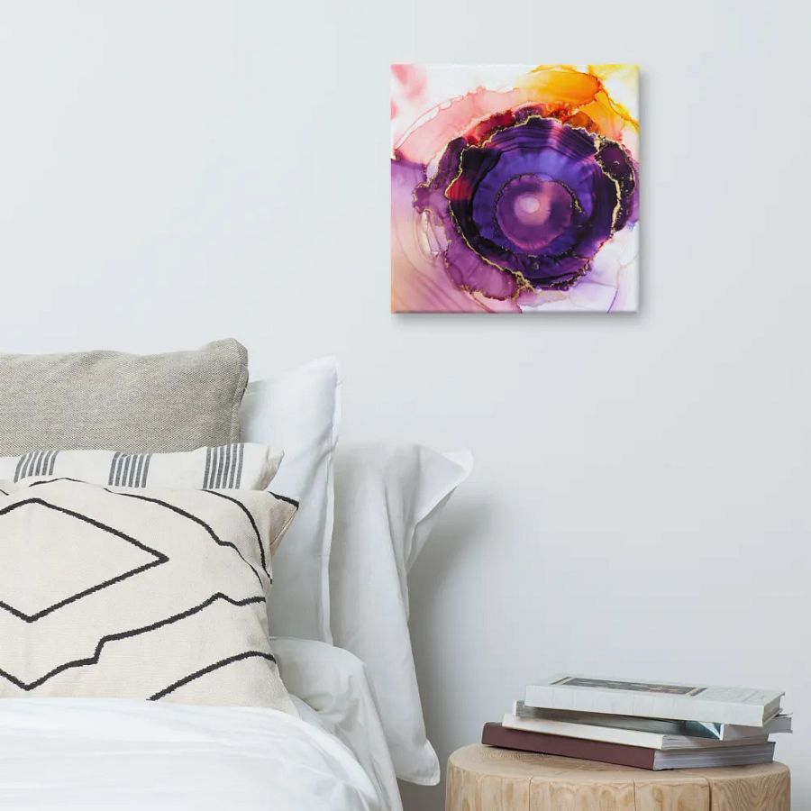 Focus product image (3)