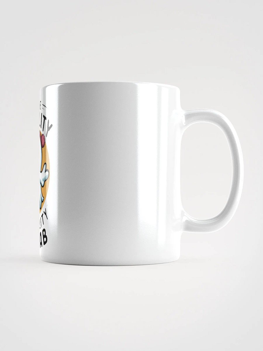 STABILITY Mug form product image (3)