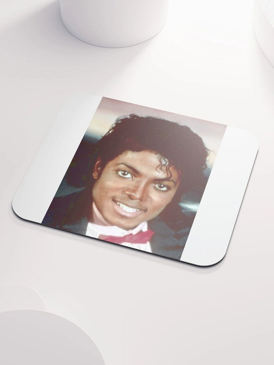 MICHEAL JACKSON IS THE BEST product image (3)