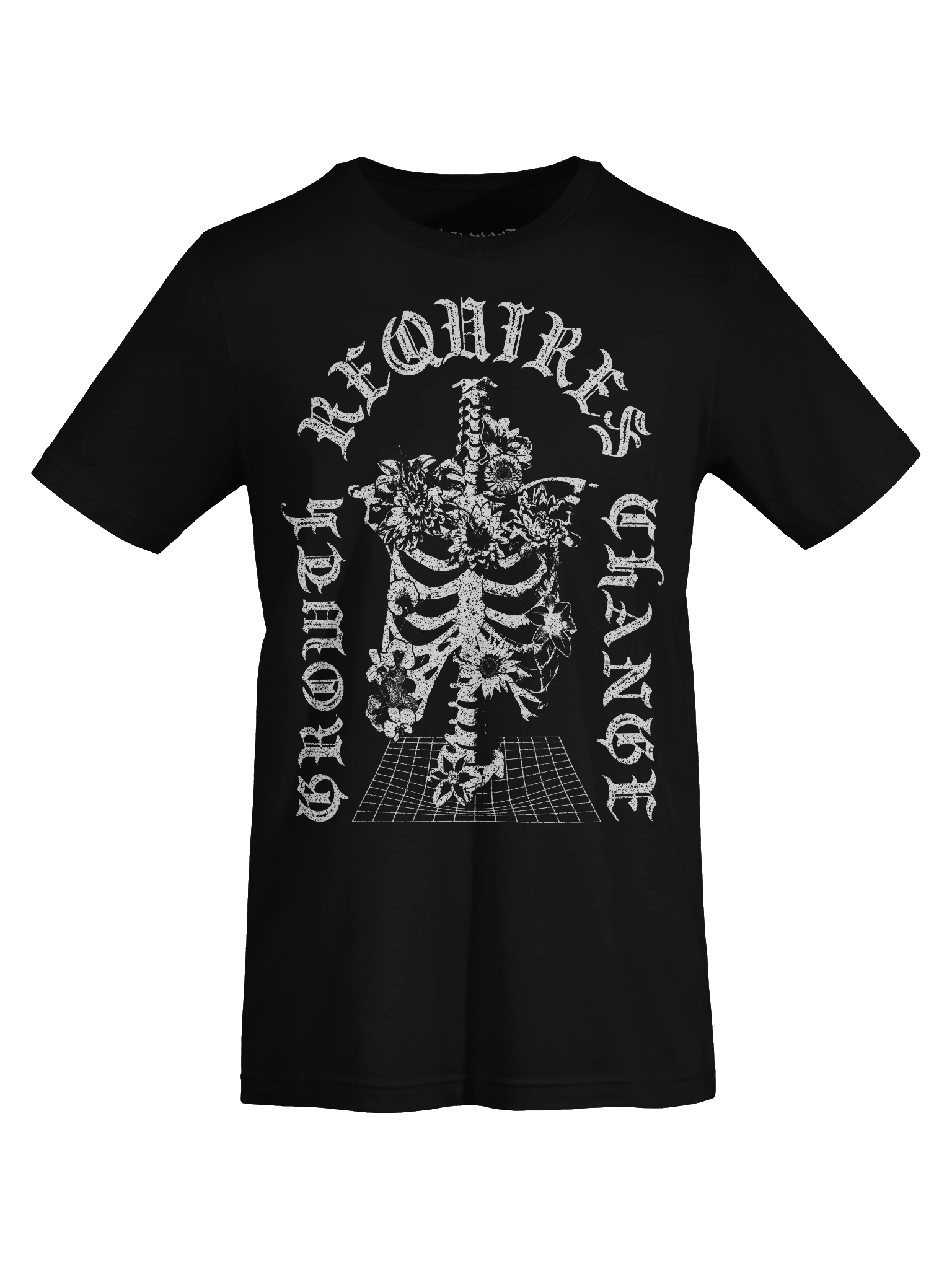 Growth product image (45)