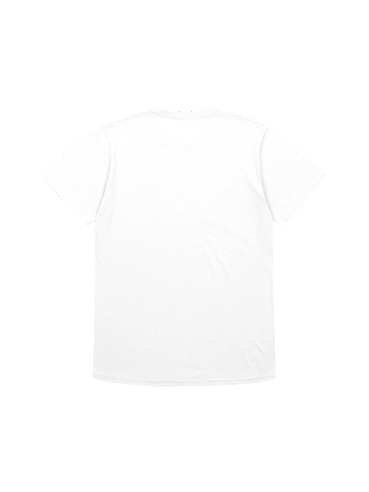 Signature Swirl Tee product image (2)