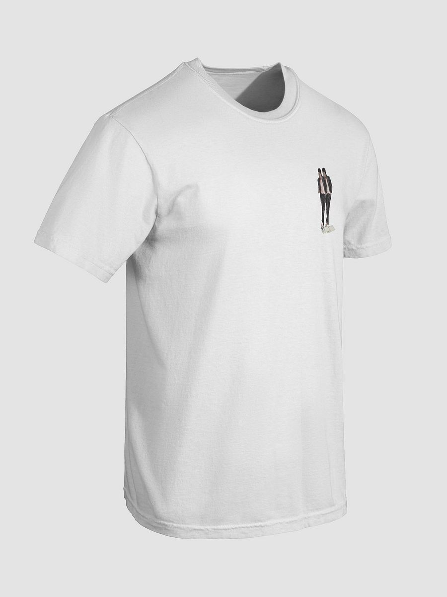 MICHEAL JACKSON WILL  ALWAYS BE THE KING OF POP product image (7)