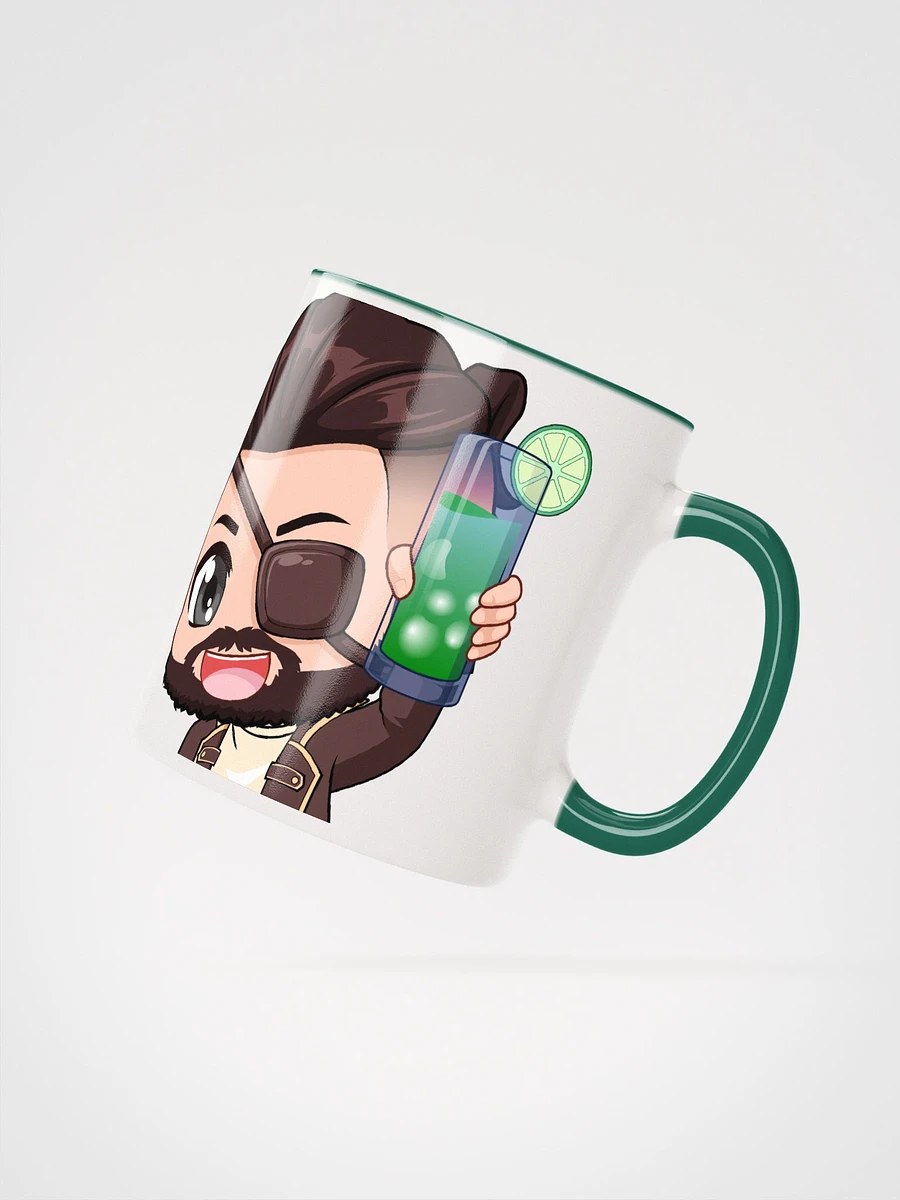 Drink Mug product image (2)