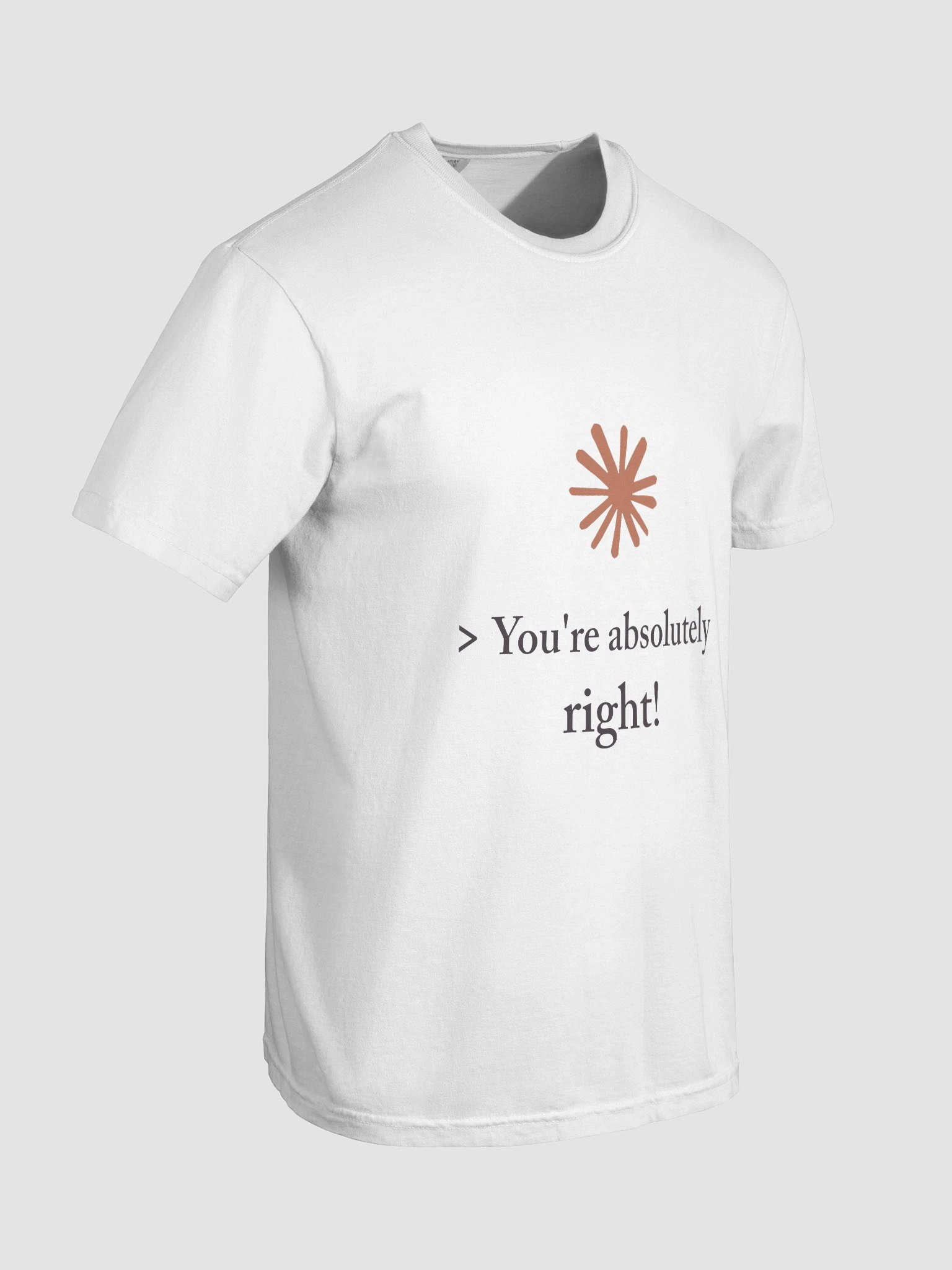 Cursor Struggle product image (8)