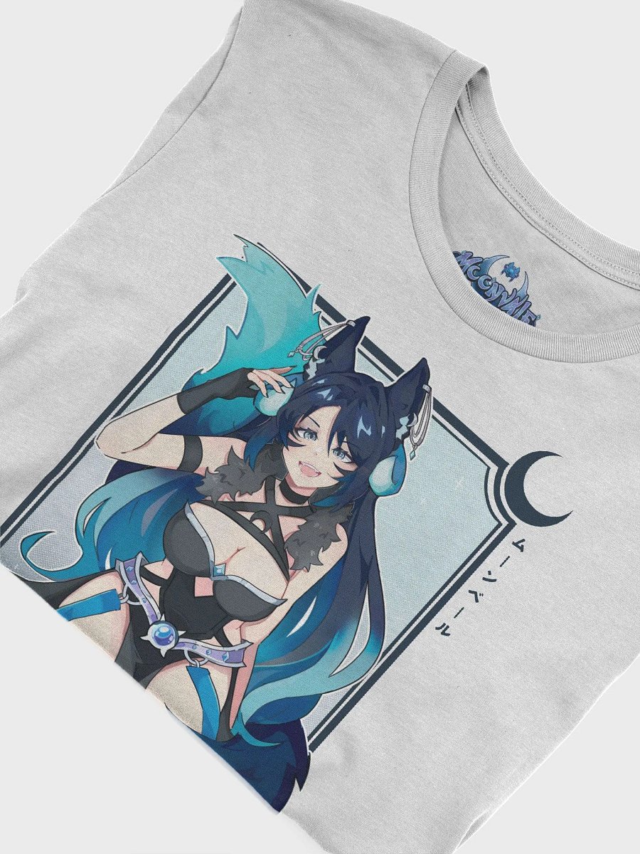 Waifu Shirt V1 product image (5)