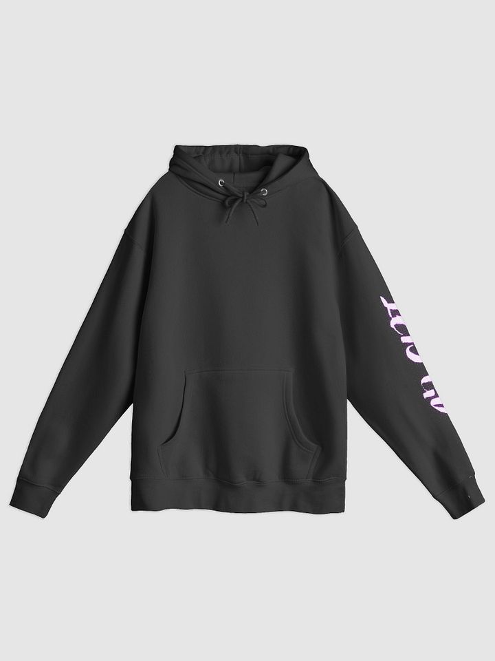 Womans Sweatshirt product image (2)