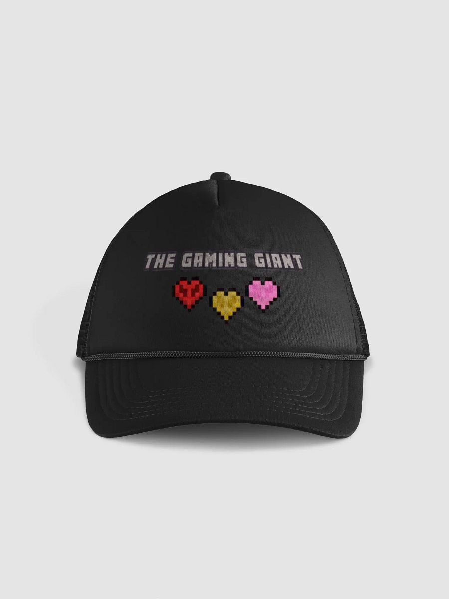 Random Gaming Giant Logo product image (1)