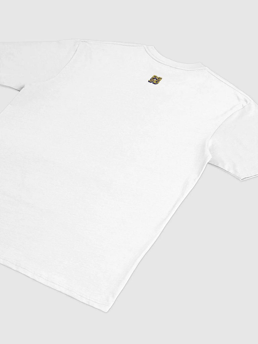 Underwater Update T-Shirt product image (4)