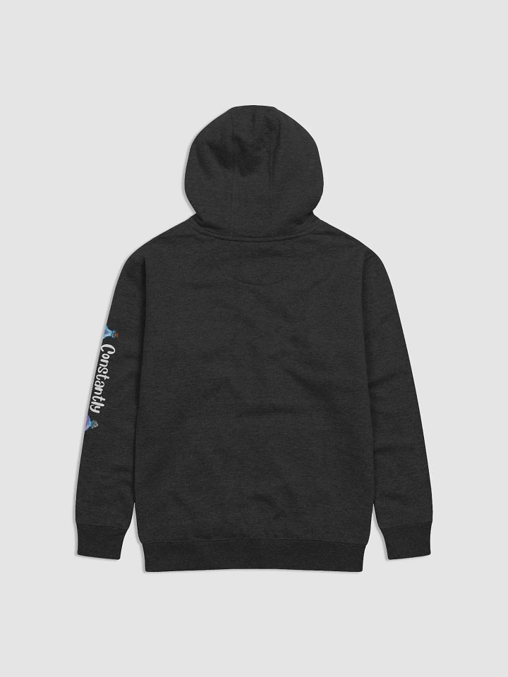Littlec0c0 Constantly Confused product image (5)