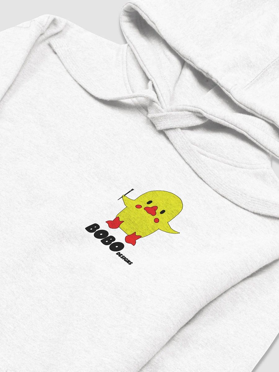 LIL Duckie Hoodie product image (8)