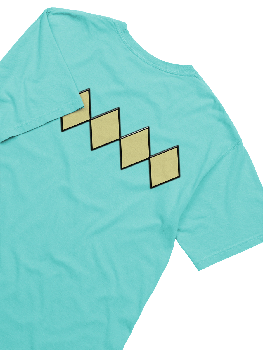 O G U R I product image (7)