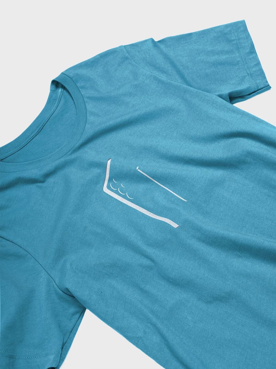 S25 Ultra T-Shirt product image (23)