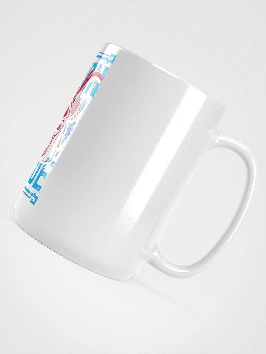 DEMON INSIDE product image (4)