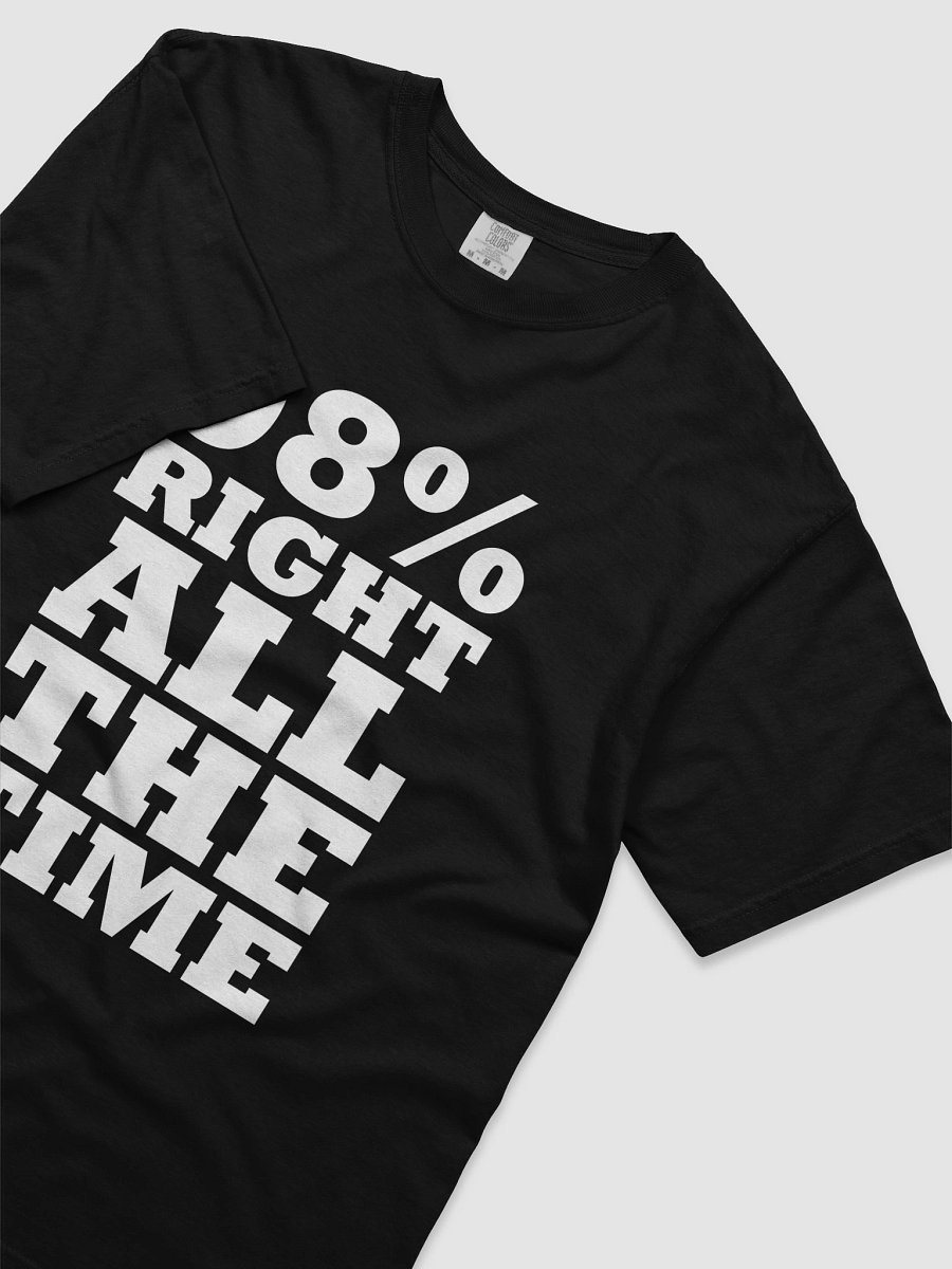 98% great product image (3)