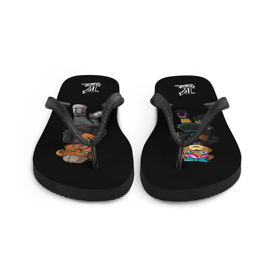 Flip-Flop's product image (4)
