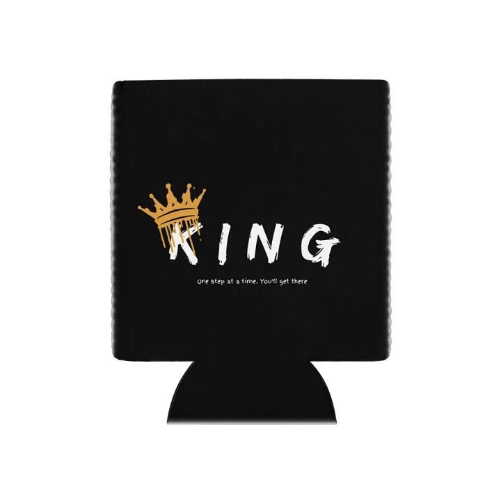 BEER SLEEVE product image (1)