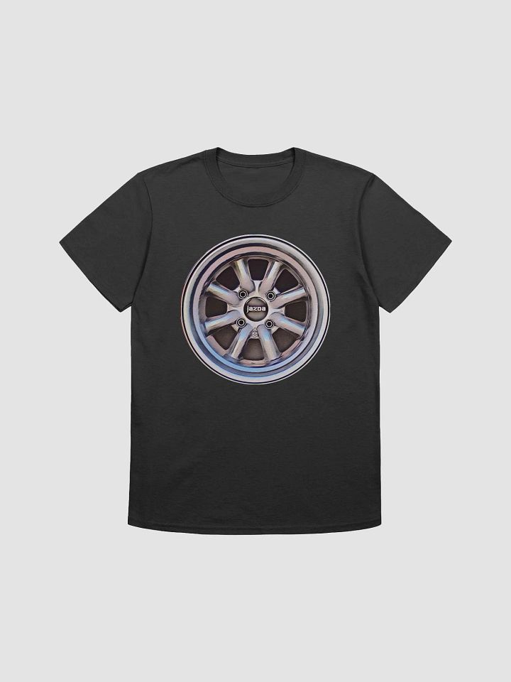 Watanabe Tshirt product image (2)