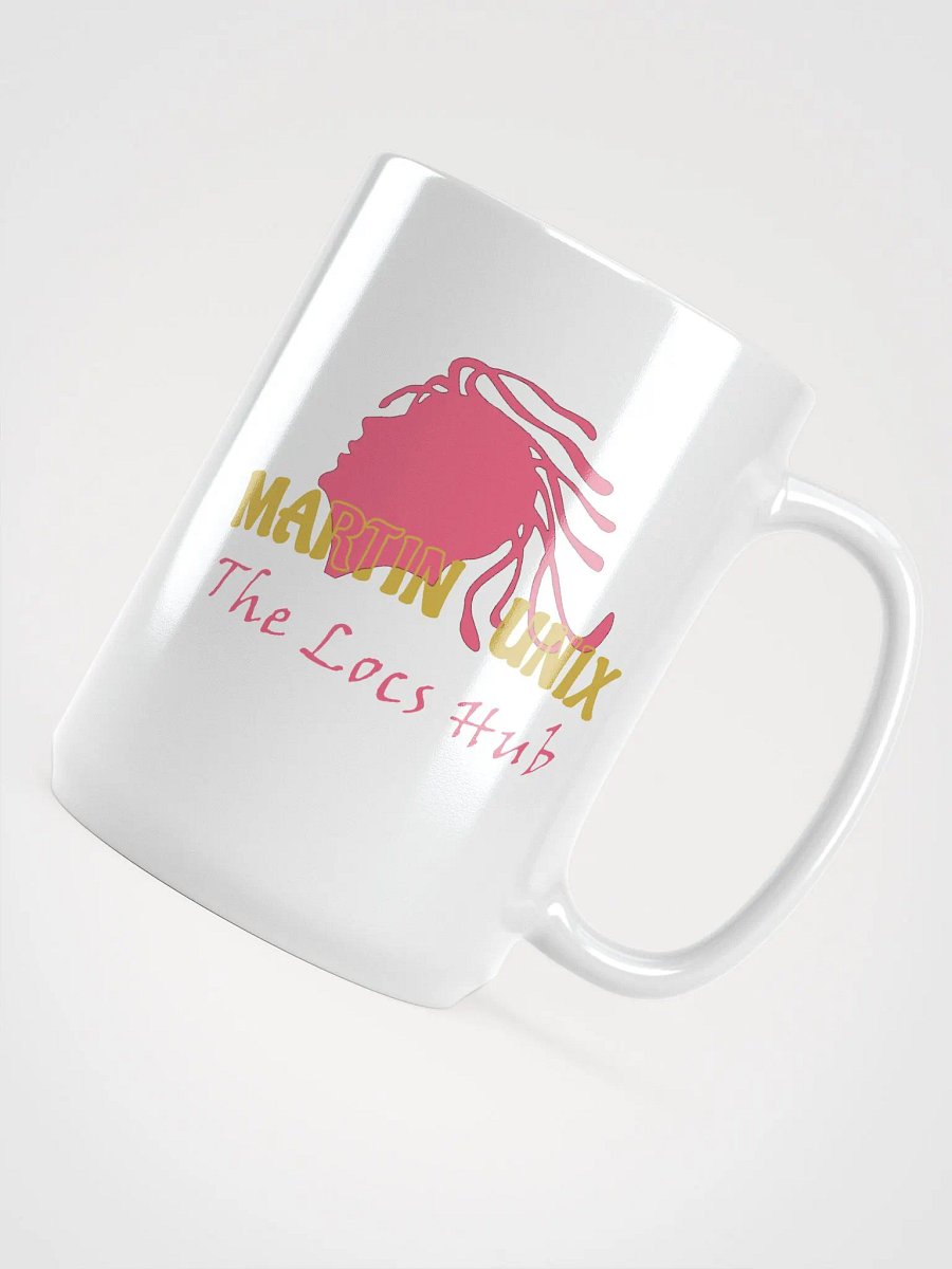 UnixSip Mug product image (4)