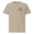 Average Joes Chess Slogan Entry Level T Shirt product image (1)