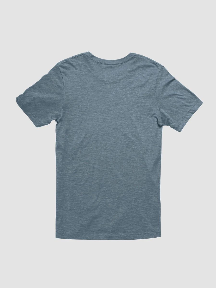 I'm With Him - T-Shirt product image (2)