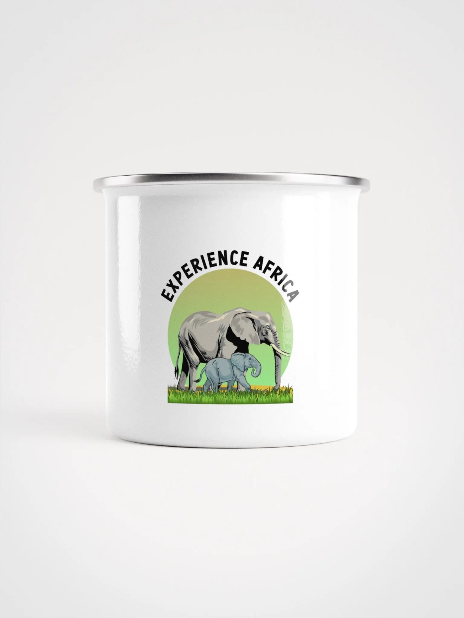 Experience Africa product image (2)