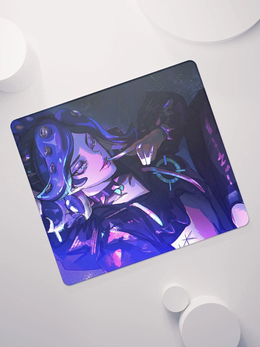 Gaming Mouse Pad product image (7)