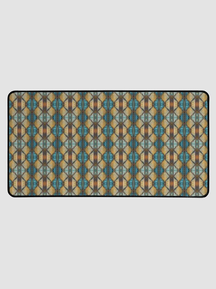 Extra-Large Desk Mat 31-½" x 15-½" #18582408 product image (2)