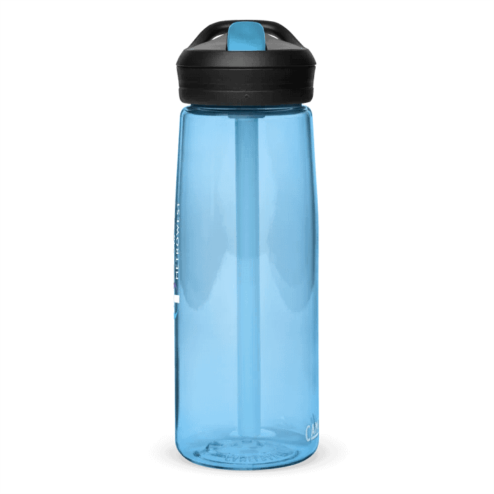 Color Camelback Watter Bottle product image (15)