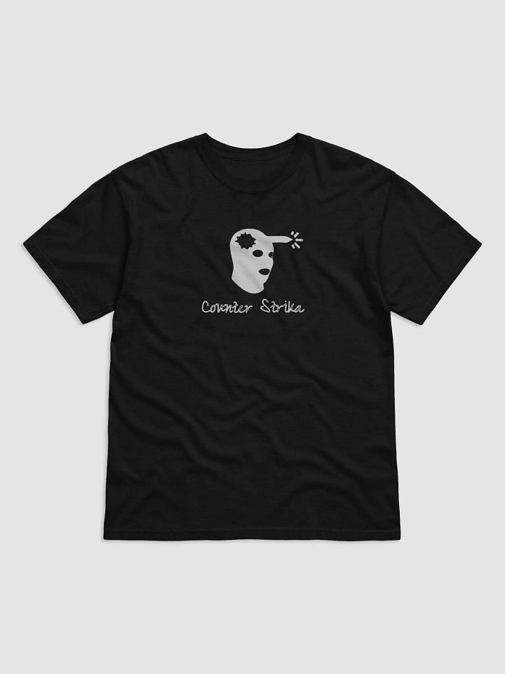 Counter Strika product image (17)