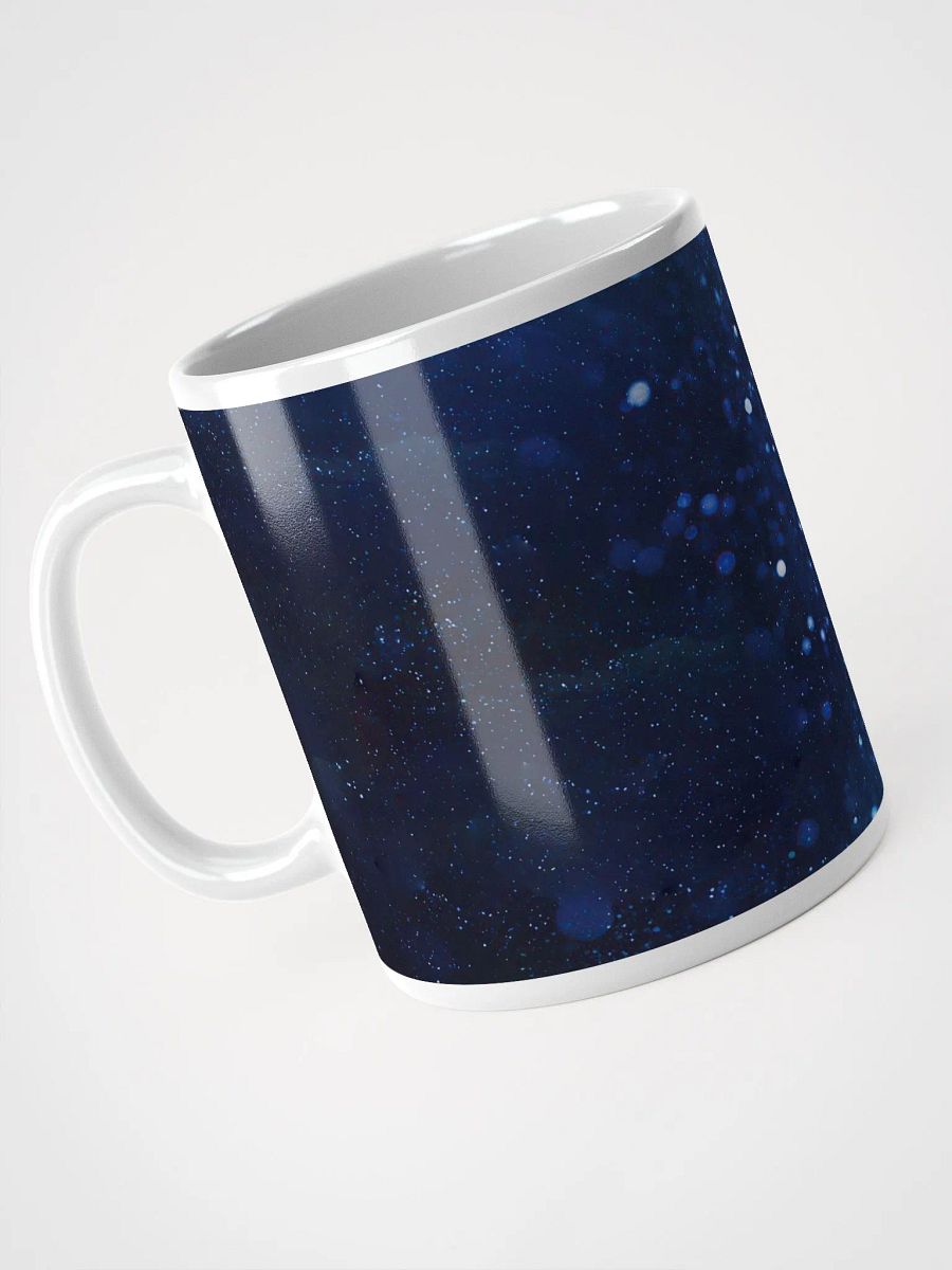 Final Form product image (3)
