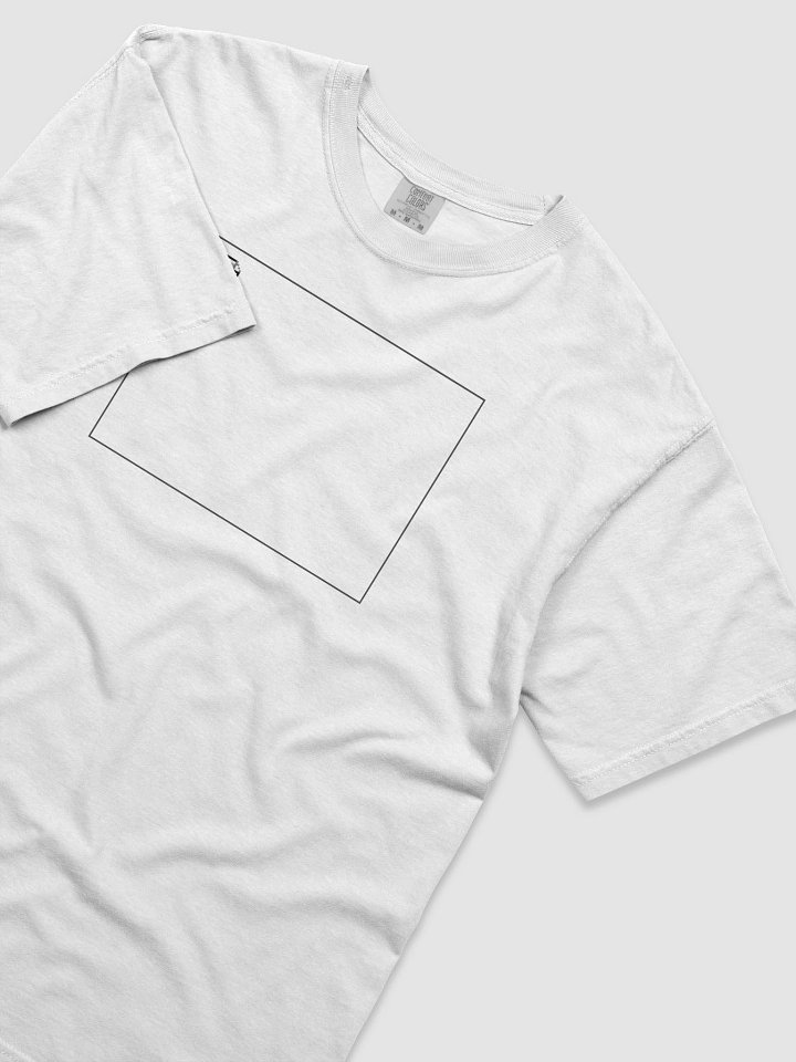 broken image t-shirt product image (2)