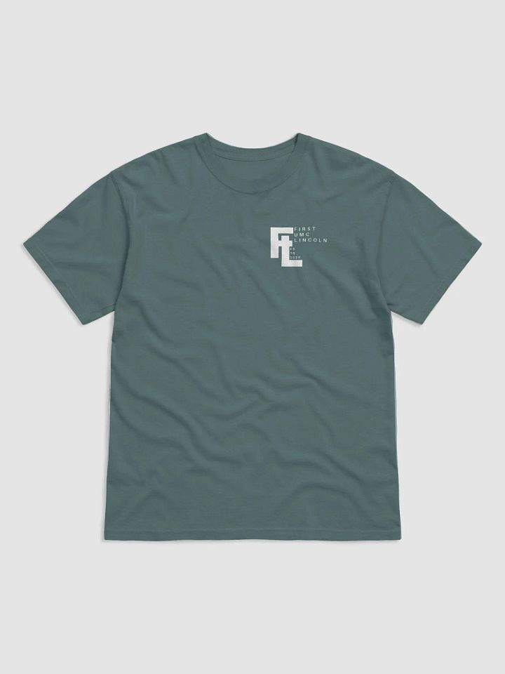 Do Good Tee product image (1)