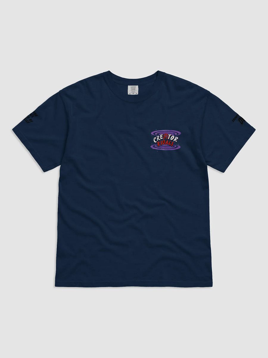 CREATOR RIVALS CHARITY TOURNAMENT product image (5)