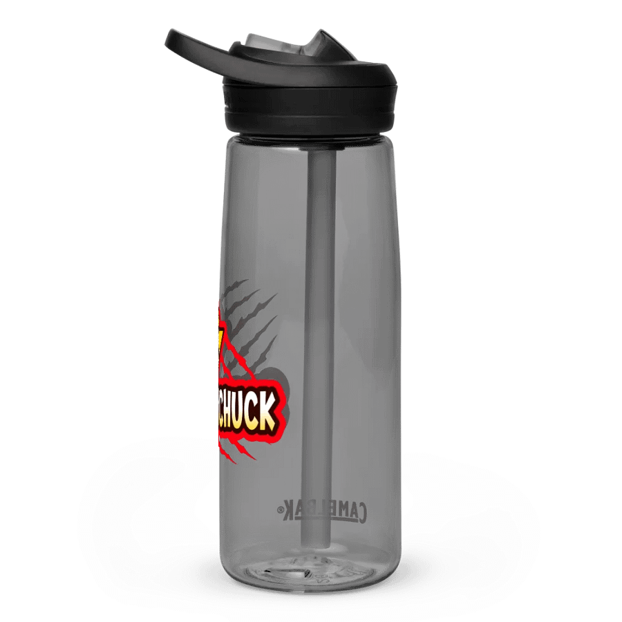 SWAGGY Water bottle product image (4)