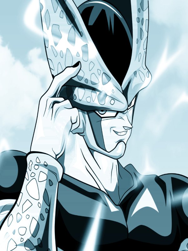 "Perfection" Unlimited License product image (1)