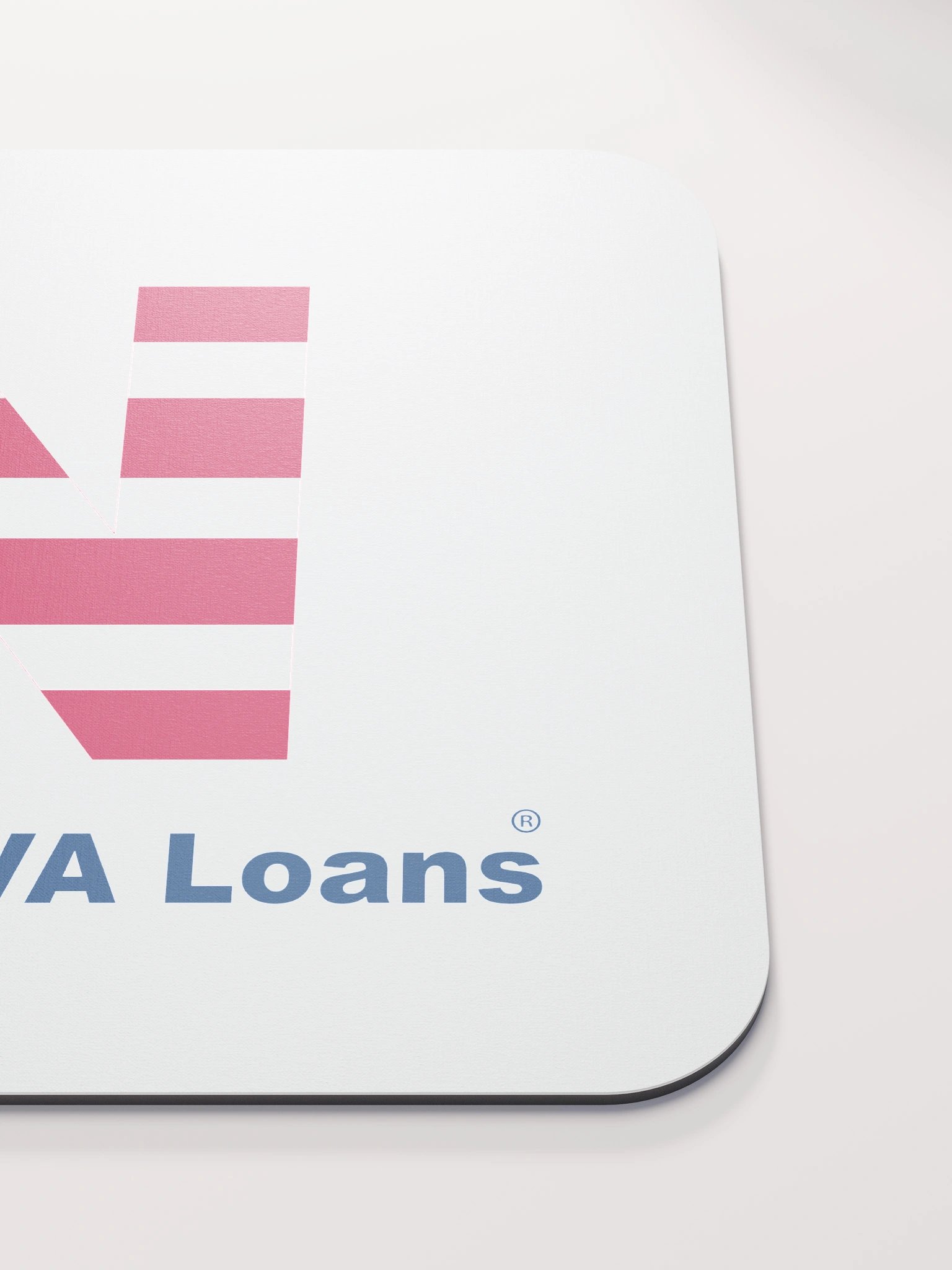 National VA Loans - Mouse Pad product image (5)